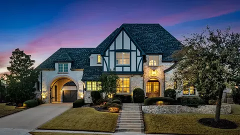 421 Whitley Place Dr, Prosper, TX 75078