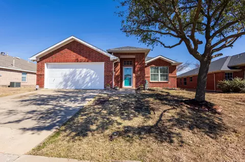 102 Waterford Dr, Wylie, TX 75098