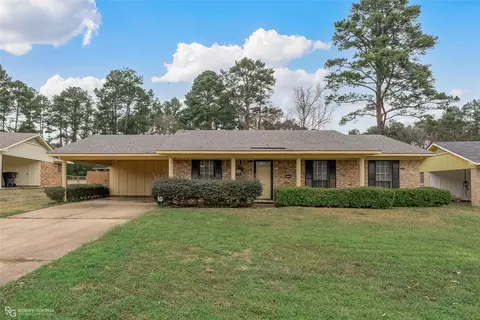 8942 Marlow Dr, Shreveport, LA 71118