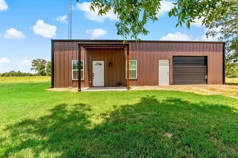 958 Cr 37000, Sumner, TX 75486