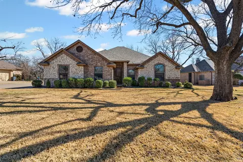 10210 Ravenswood Rd, Granbury, TX 76049