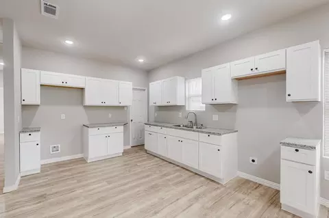 10323 Tamworth Dr, Dallas, TX 75217