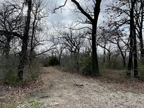 lot1 Bullrun Sq, Streetman, TX 75859