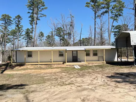8113 E Fm 852, Winnsboro, TX 75494