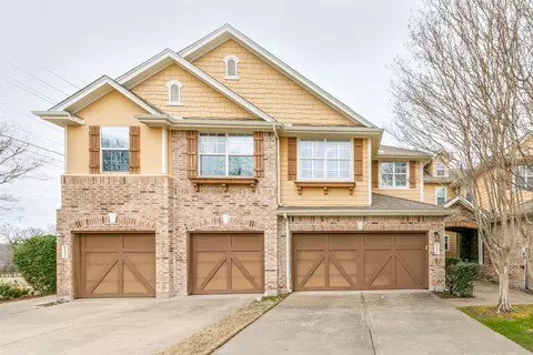 6228 Weinberg Ct, Plano, TX 75074