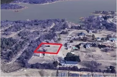 0000 Knob Hill Dr, Little Elm, TX 75068