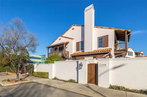 229 Casa Blanca Ave, Fort Worth, TX 76107