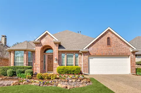 371 Pine Valley Dr, Fairview, TX 75069