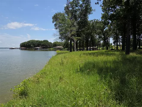 lot108 Sundance, Corsicana, TX 75109