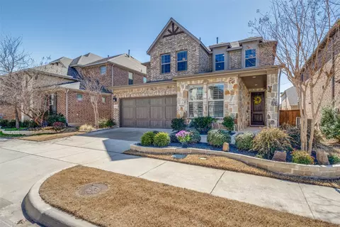 2228 Madison St, Carrollton, TX 75010