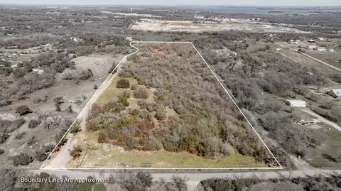 6992 Nine Mile Bridge Rd, Fort Worth, TX 76135