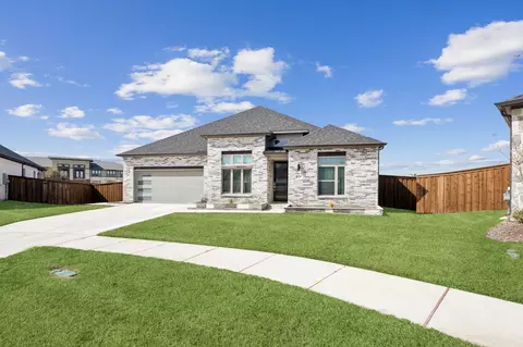 1044 Boardwalk Rd, Allen, TX 75013