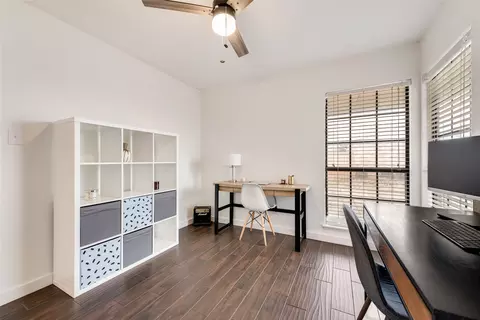 Other - 400 Moss Hill Ln, Euless, TX 76039 photo 7 of 7