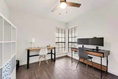 Other - 400 Moss Hill Ln, Euless, TX 76039 photo 5 of 7