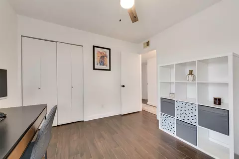 Other - 400 Moss Hill Ln, Euless, TX 76039 photo 6 of 7