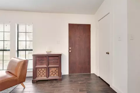 Entry Way - 400 Moss Hill Ln, Euless, TX 76039 photo 1 of 1