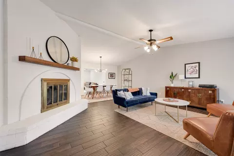 Other - 400 Moss Hill Ln, Euless, TX 76039 photo 1 of 7