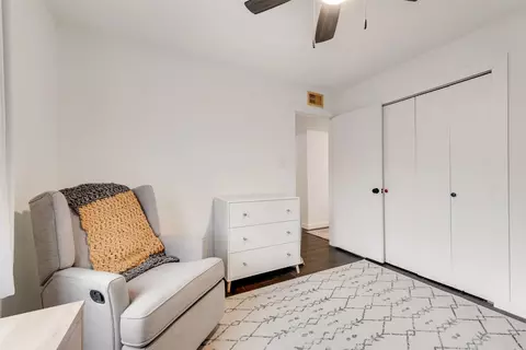 Other - 400 Moss Hill Ln, Euless, TX 76039 photo 3 of 7