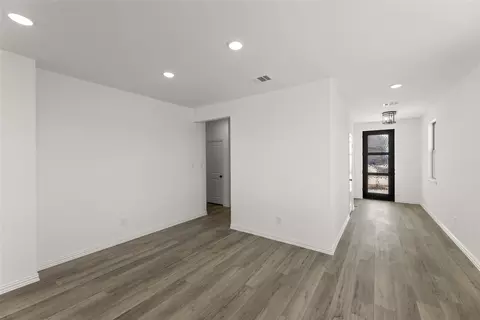 14111 Harden St, Pilot Point, TX 76258 photo 14