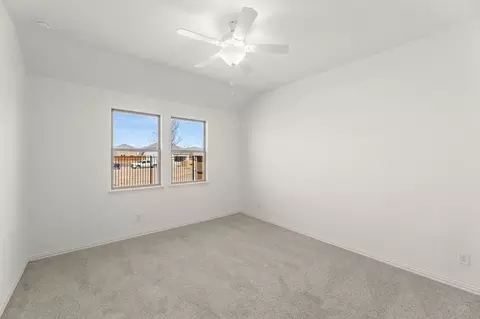 14111 Harden St, Pilot Point, TX 76258 photo 30