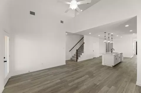 14111 Harden St, Pilot Point, TX 76258 photo 29