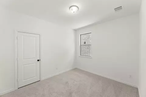 14111 Harden St, Pilot Point, TX 76258 photo 8