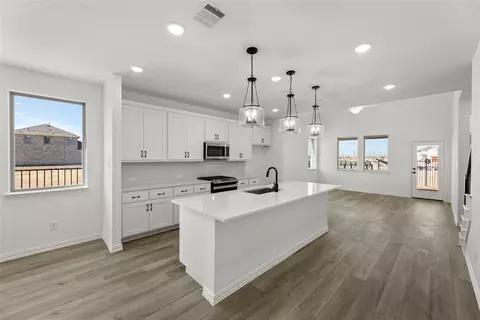 14111 Harden St, Pilot Point, TX 76258 photo 16