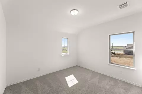 14111 Harden St, Pilot Point, TX 76258 photo 25