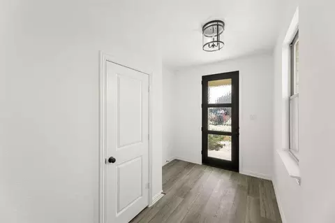 14111 Harden St, Pilot Point, TX 76258 photo 7