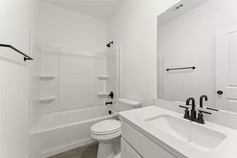 14111 Harden St, Pilot Point, TX 76258 photo 10