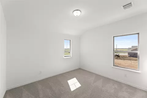14111 Harden St, Pilot Point, TX 76258 photo 26