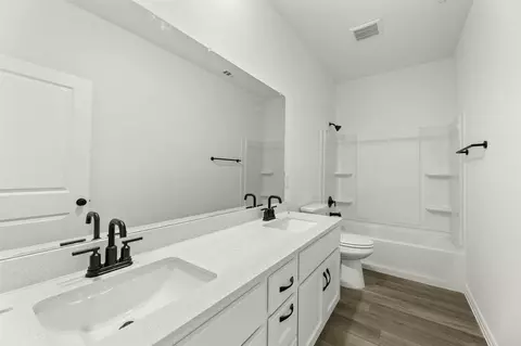 14111 Harden St, Pilot Point, TX 76258 photo 23