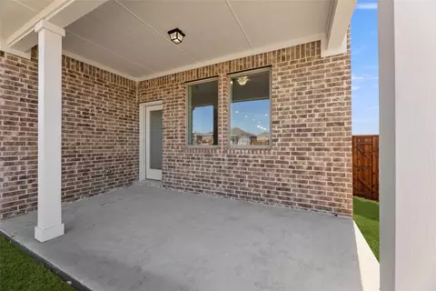 14111 Harden St, Pilot Point, TX 76258 photo 34