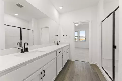14111 Harden St, Pilot Point, TX 76258 photo 31