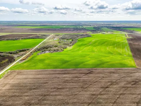 tbd Fm-2114, Abbott, TX 76621 photo 4