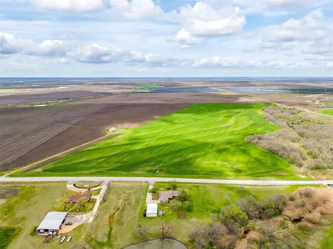 tbd Fm-2114, Abbott, TX 76621 photo 8