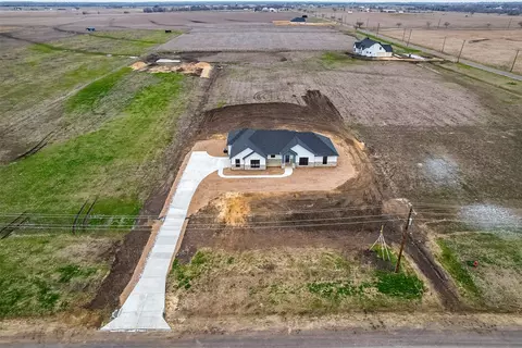 730 Anderson Ranch Rd, Waxahachie, TX 75167