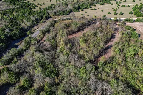 lot2 Cr 643, Nevada, TX 75173