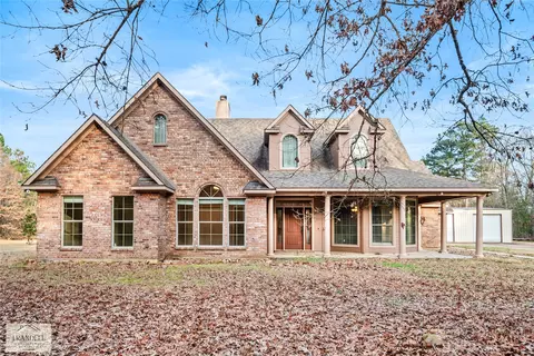 767 Middleton Rd, Stonewall, LA 71078