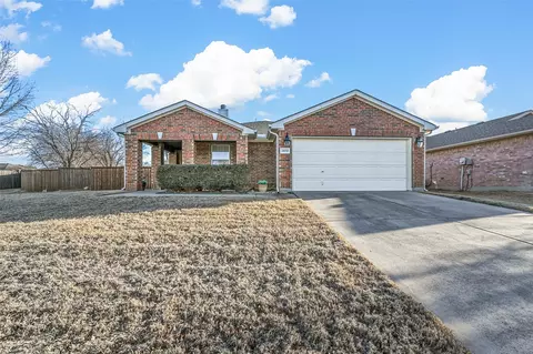 2050 Bishop Hl, Frisco, TX 75036