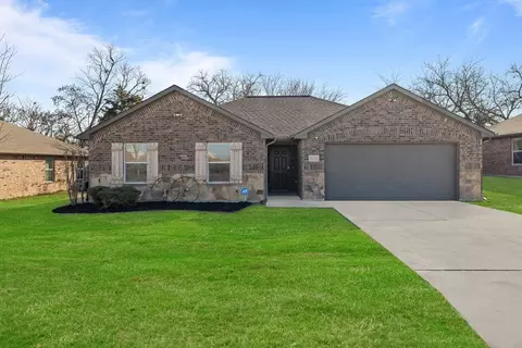 3111 N Hickory St, Sherman, TX 75092