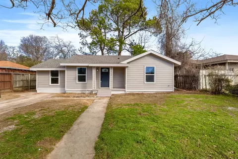 7849 Dasch St, Dallas, TX 75217