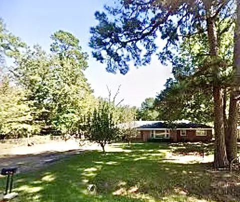 821 Eds Blvd, Shreveport, LA 71107