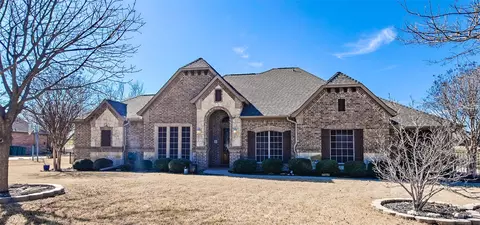 12031 Rachel Lea Ln, Fort Worth, TX 76179