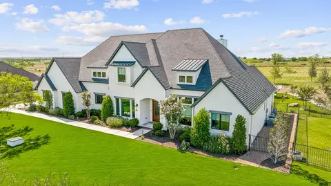 121 Angelina Dr, Aledo, TX 76008