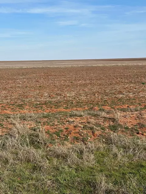 tbd 1109 Acres Fm 2834 Hwy W, Hamlin, TX 79520