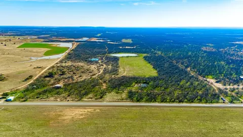 2087 Fm 576, Breckenridge, TX 76424