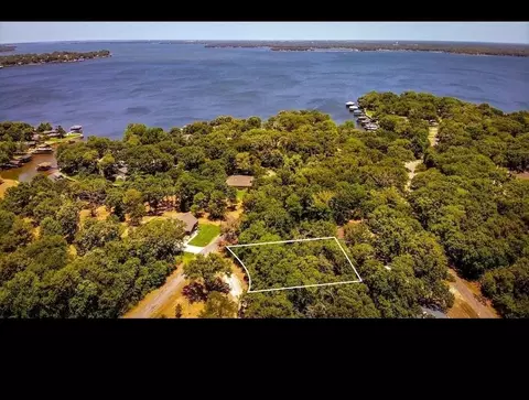 tbd Beachside Dr, Trinidad, TX 75163