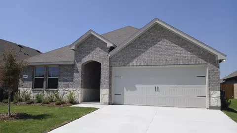 107 Lantern Rd, Caddo Mills, TX 75135