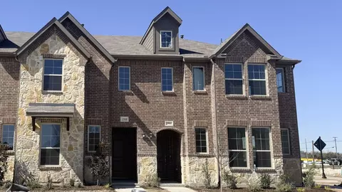 1904 Hellams Ln, Royse City, TX 75189